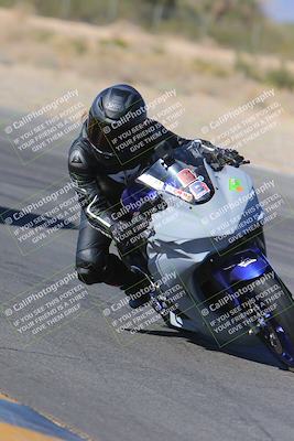 media/Nov-25-2023-TrackXperience (Sat) [[85467fd52f]]/Level 1/Session 4 (Turn 7 Inside)/
